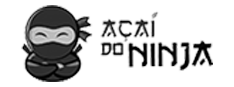 Açaí do Ninja