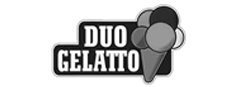 Duo Gelatto