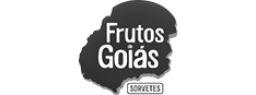 Frutos de Goiás