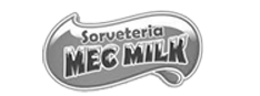 Mec Milk
