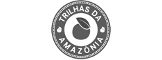 Trilhas da Amazônia